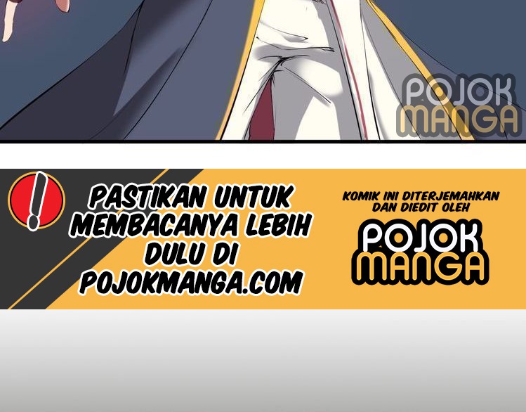 Dragon’s Blood Vessels Chapter 19 Gambar 82